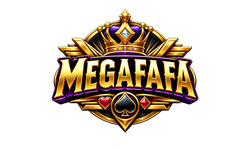 LOGO daftar slot gates of olympus